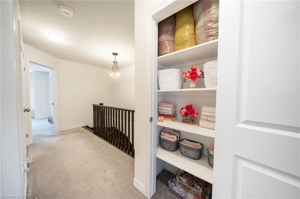 30 Cleland Avenue Property Photo 41