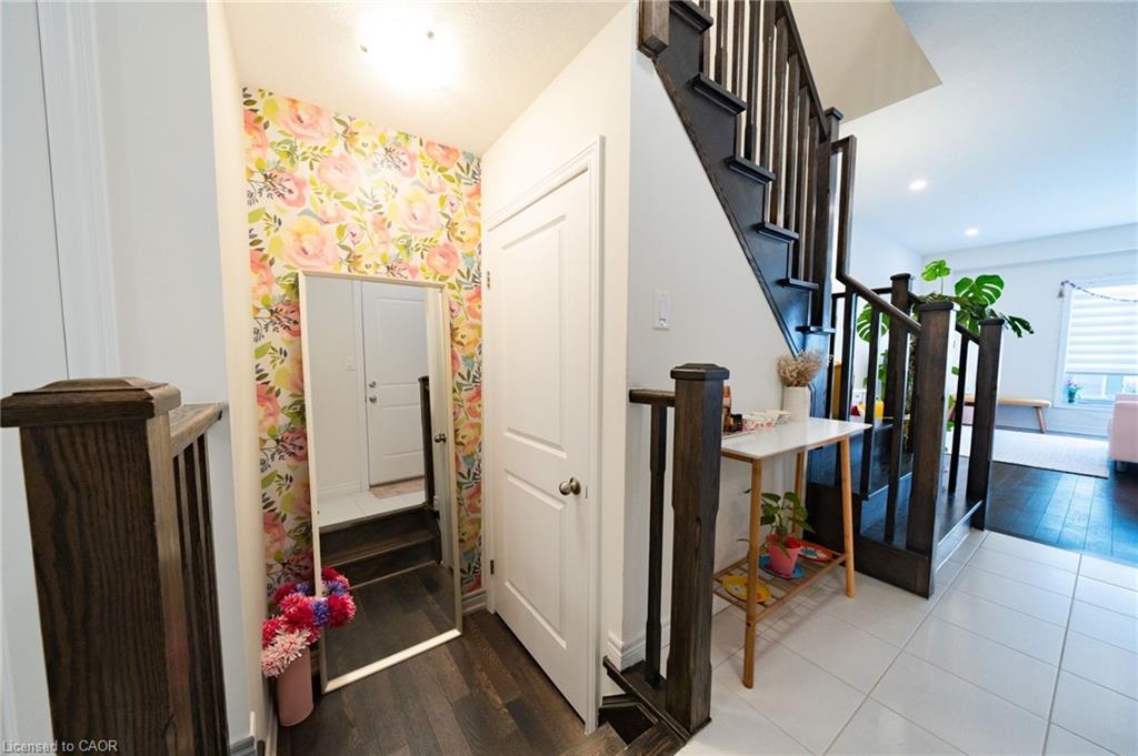30 Cleland Avenue Property Photo 42