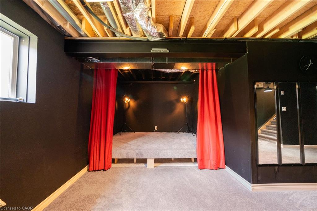 30 Cleland Avenue Property Photo 45