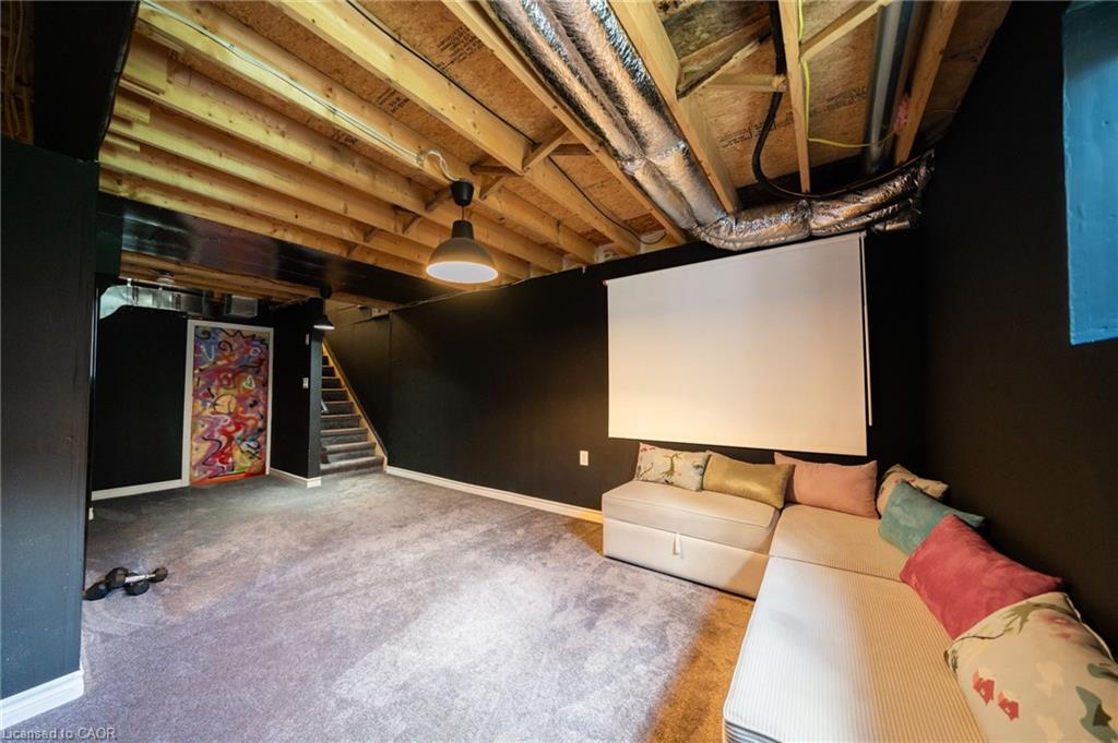 30 Cleland Avenue Property Photo 46