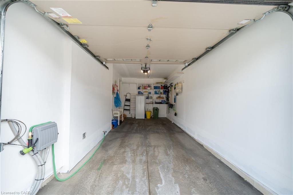 30 Cleland Avenue Property Photo 48