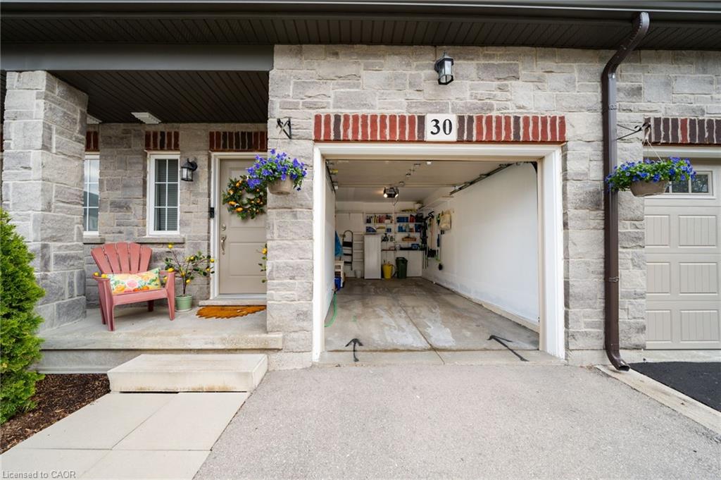 30 Cleland Avenue Property Photo 49