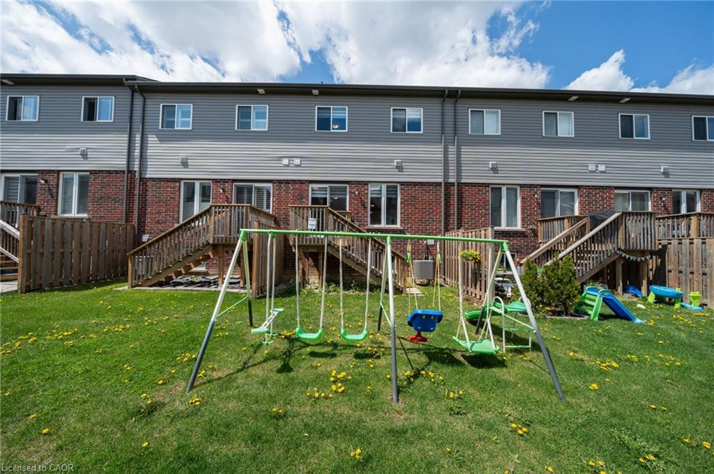 30 Cleland Avenue Property Photo 50