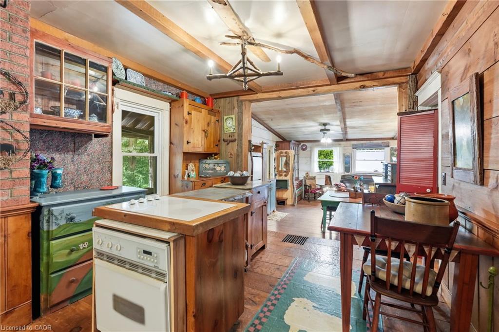 4034 Victoria Avenue Property Photo 11