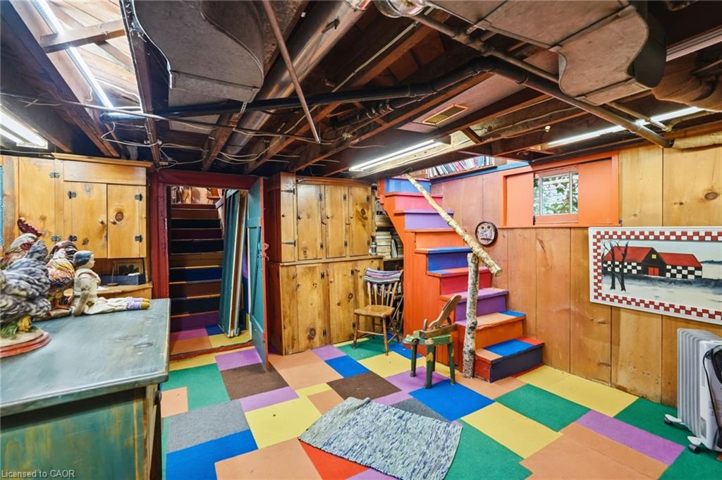 4034 Victoria Avenue Property Photo 37