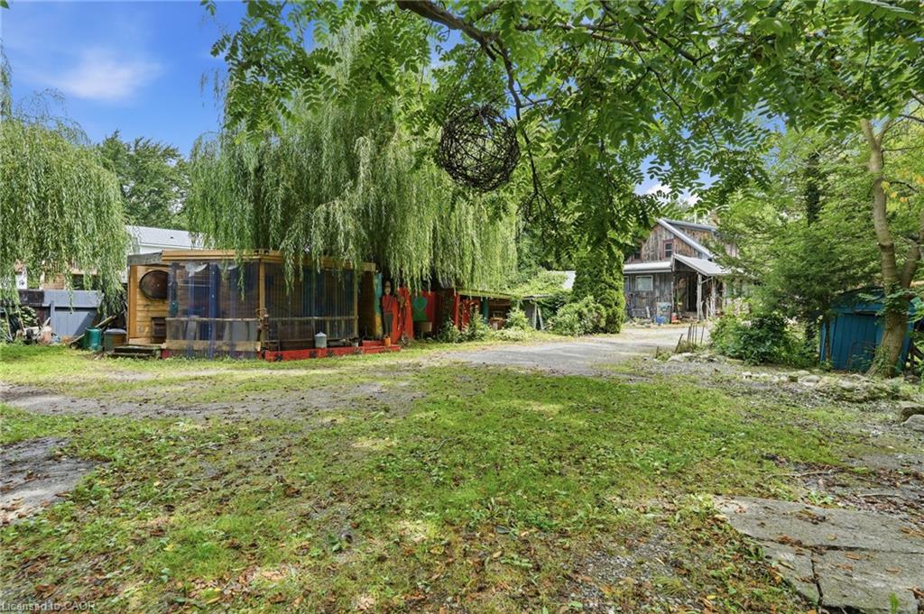 4034 Victoria Avenue Property Photo 44
