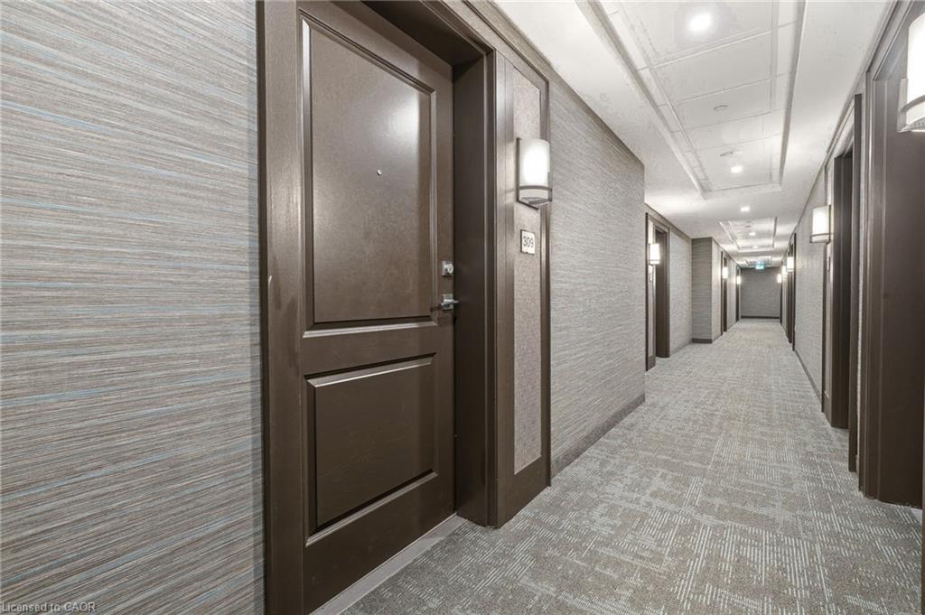 309-450 Dundas Street E Property Photo 3