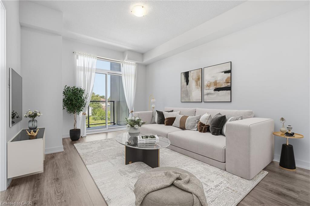 309-450 Dundas Street E Property Photo 11