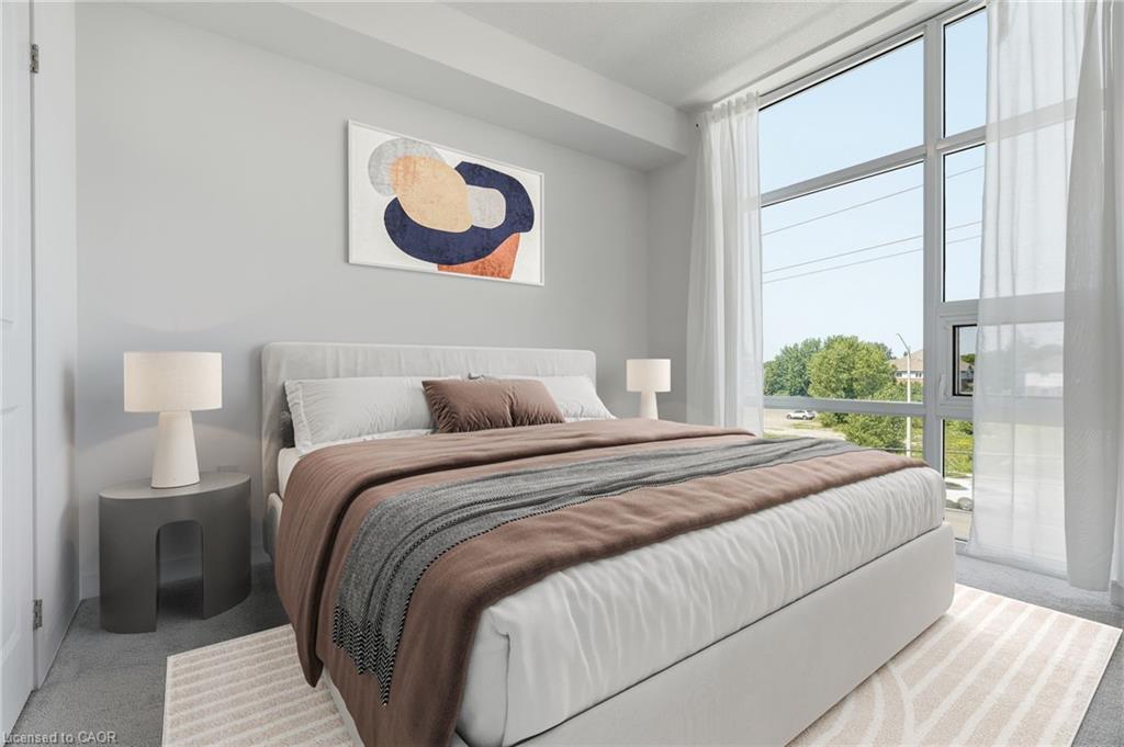 309-450 Dundas Street E Property Photo 14
