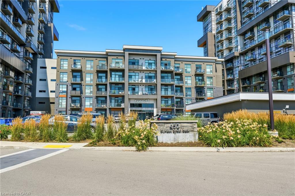 309-450 Dundas Street E Property Photo 32