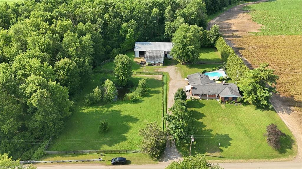 1213 Concession 5 Road W Property Photo 3