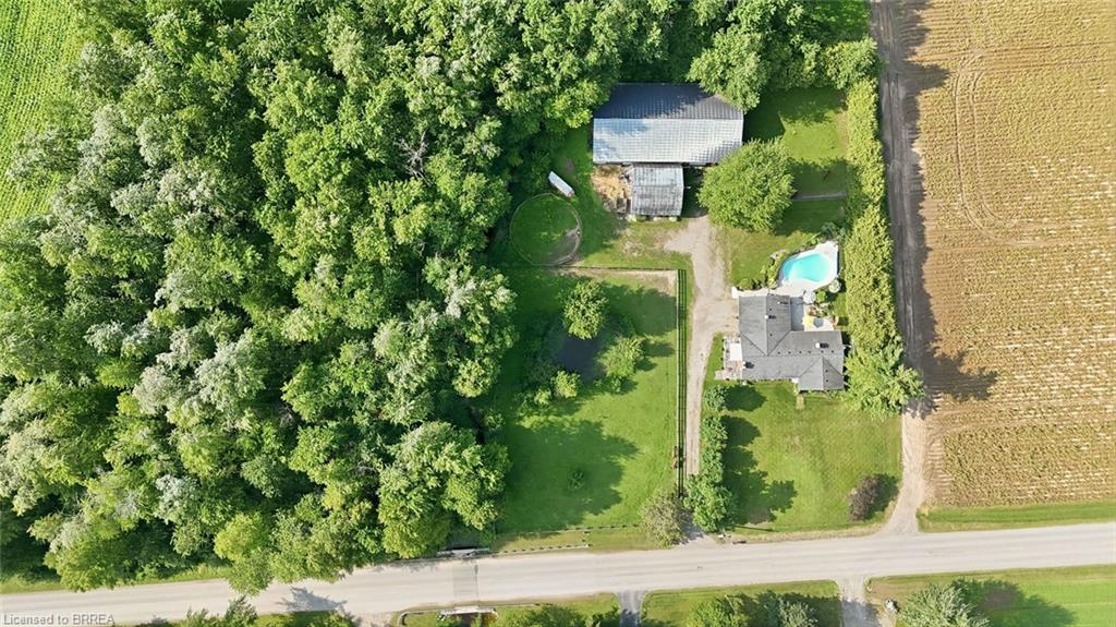 1213 Concession 5 Road W Property Photo 4