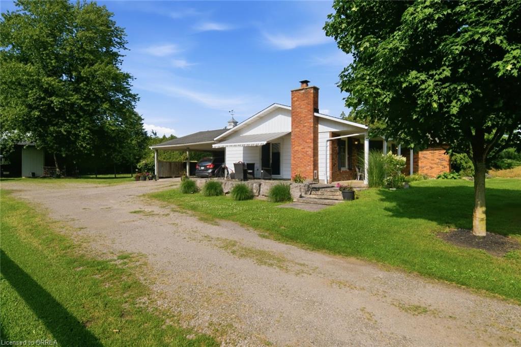1213 Concession 5 Road W Property Photo 9