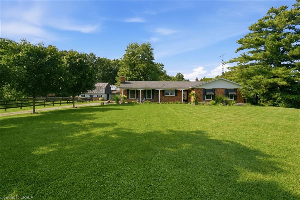 1213 Concession 5 Road W Property Photo 10