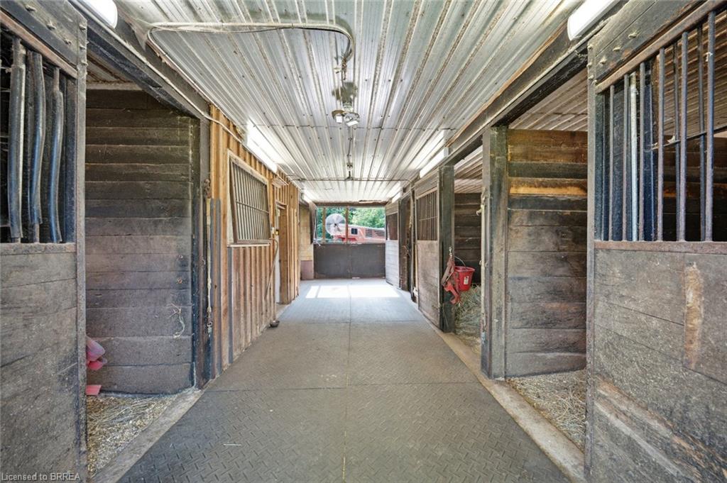 1213 Concession 5 Road W Property Photo 44