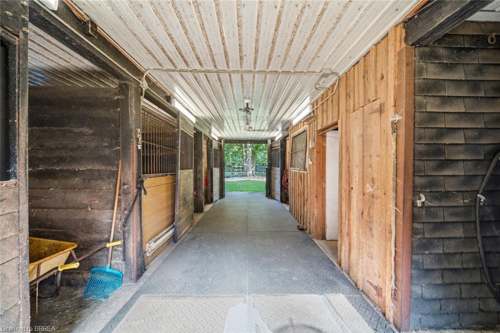 1213 Concession 5 Road W Property Photo 45