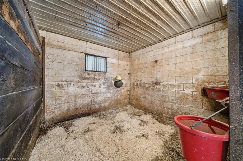 1213 Concession 5 Road W Property Photo 46