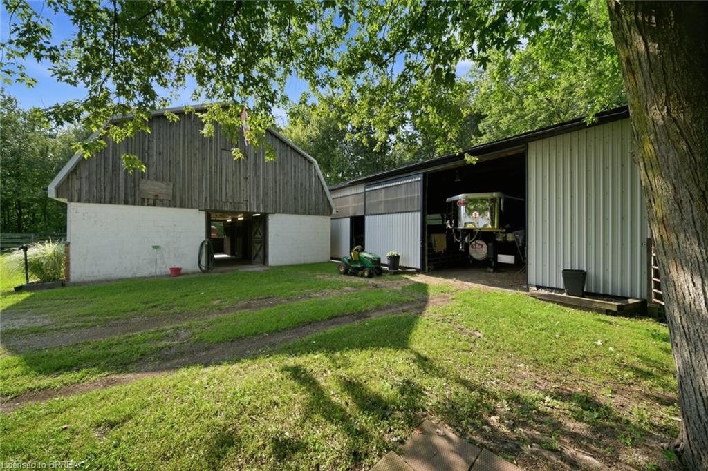 1213 Concession 5 Road W Property Photo 48