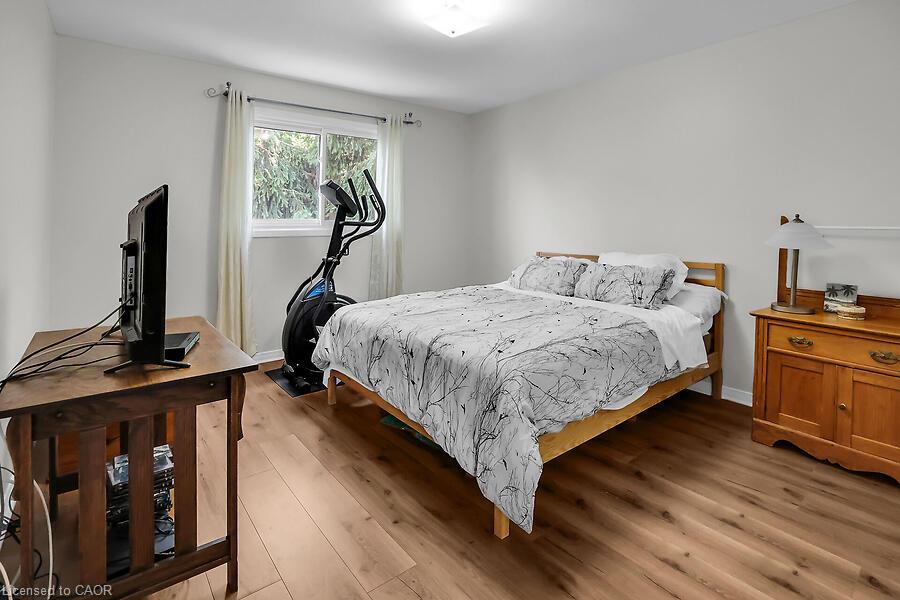 4542 Ivy Gardens Crescent Property Photo 13