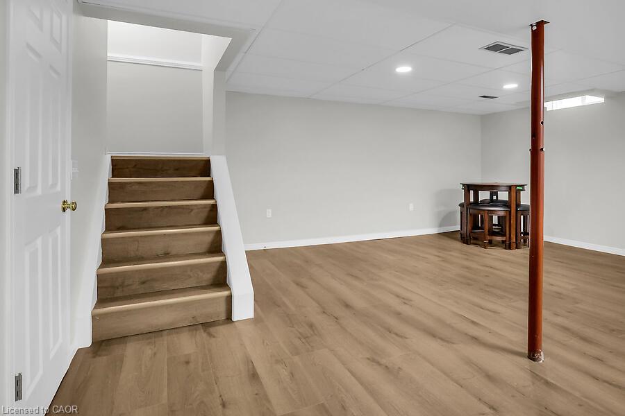 4542 Ivy Gardens Crescent Property Photo 18