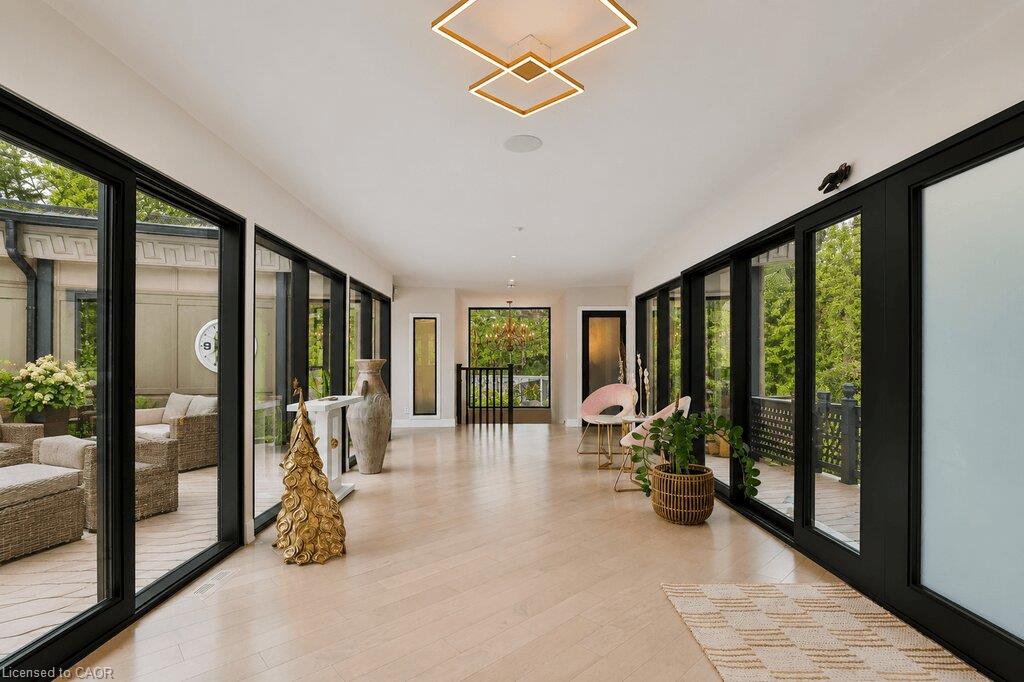 1352 Nocturne Court Property Photo 12