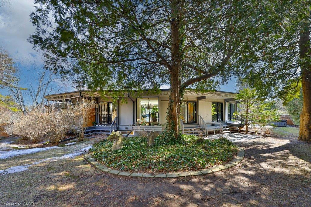 1352 Nocturne Court Property Photo 34