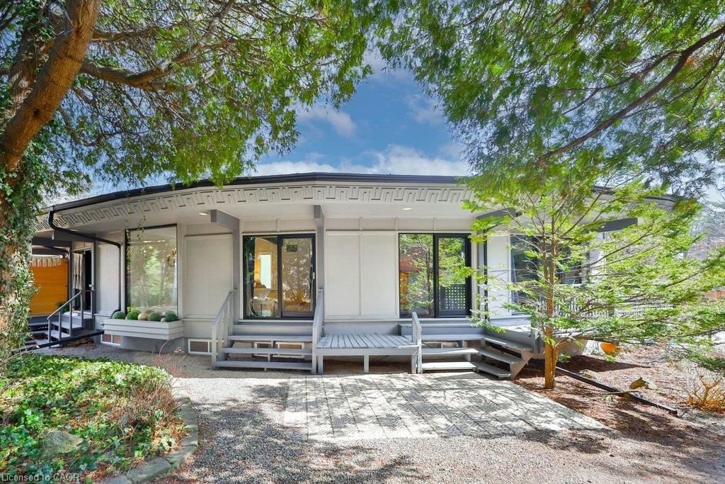 1352 Nocturne Court Property Photo 35