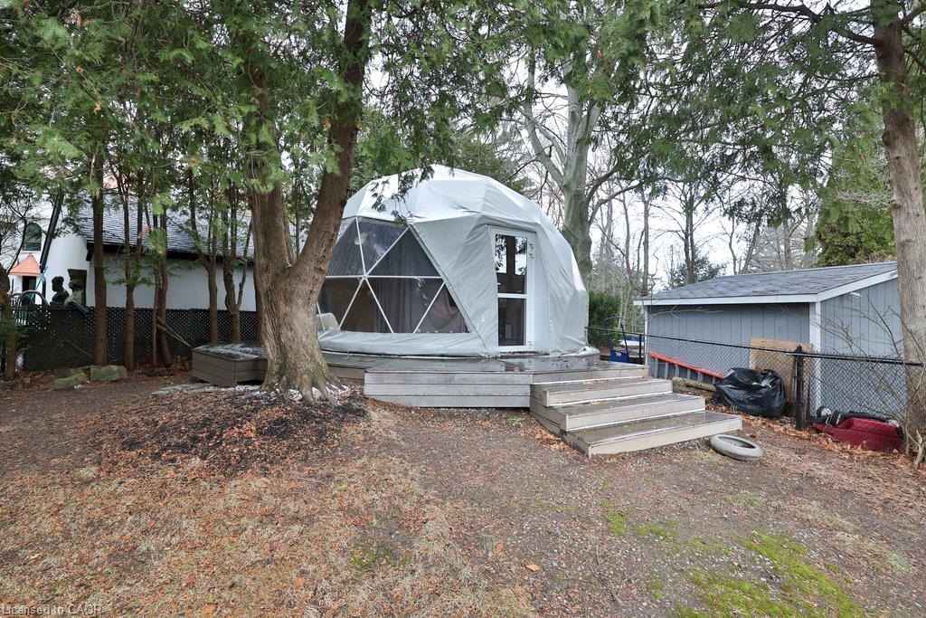 1352 Nocturne Court Property Photo 41