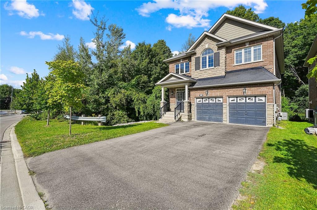 21 Scotia Road Property Photo 2