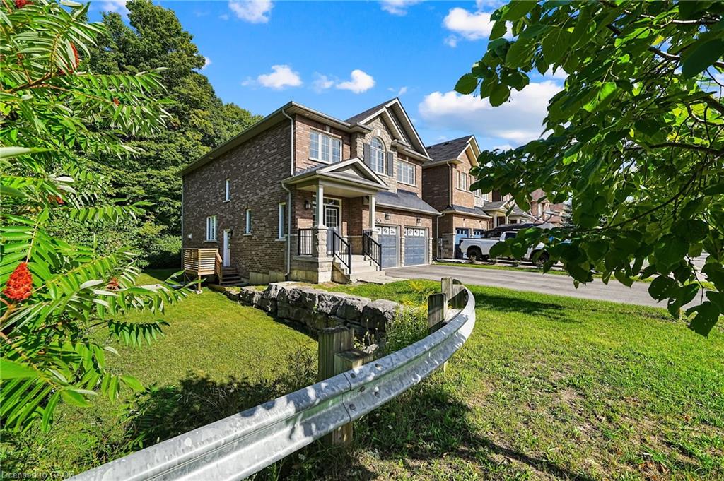 21 Scotia Road Property Photo 3