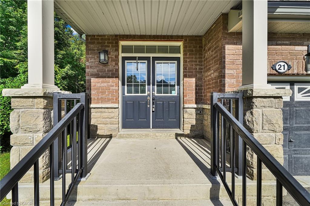21 Scotia Road Property Photo 4