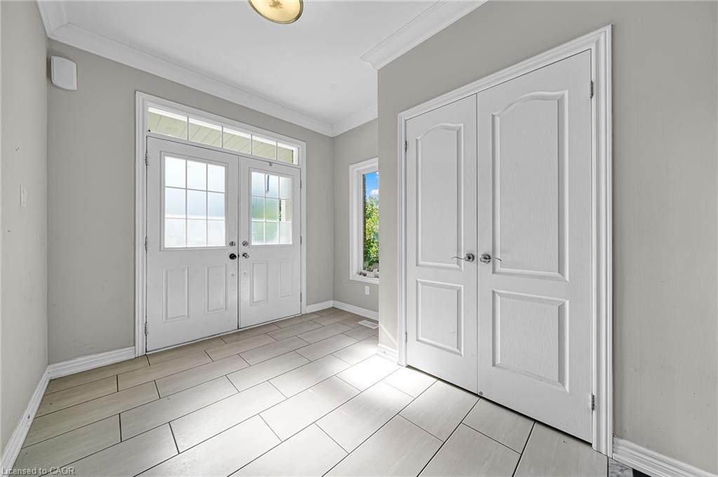 21 Scotia Road Property Photo 5