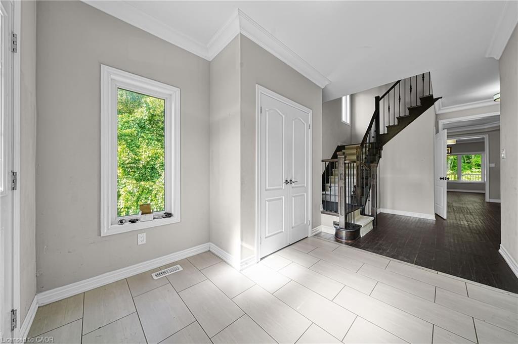 21 Scotia Road Property Photo 6
