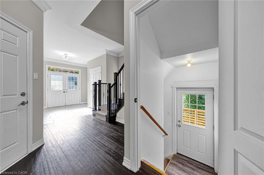 21 Scotia Road Property Photo 7