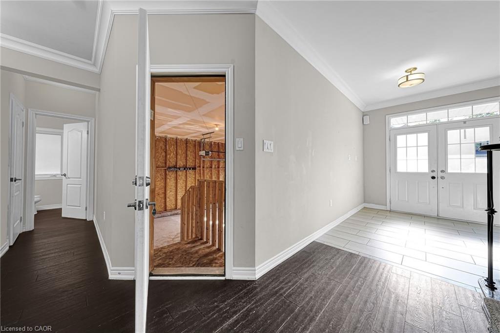 21 Scotia Road Property Photo 8