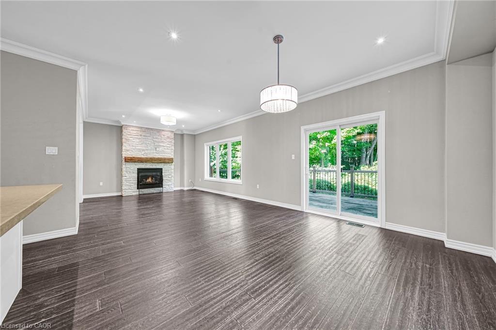 21 Scotia Road Property Photo 9