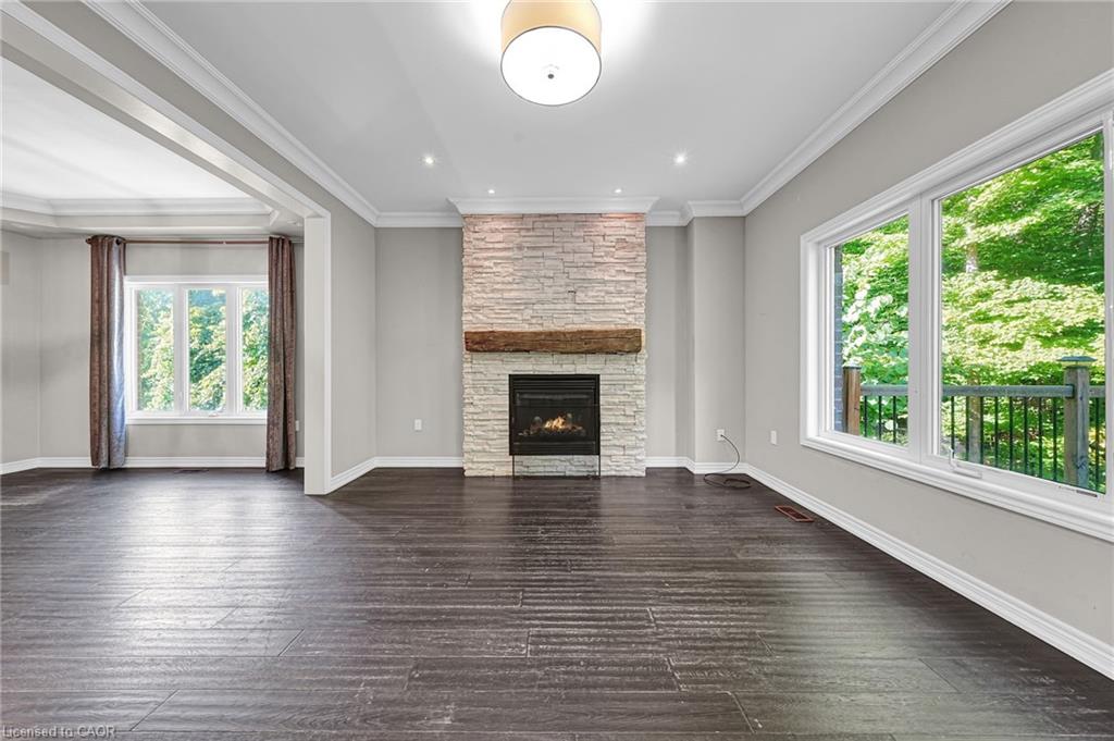 21 Scotia Road Property Photo 10