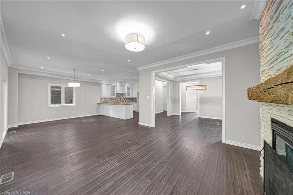 21 Scotia Road Property Photo 12