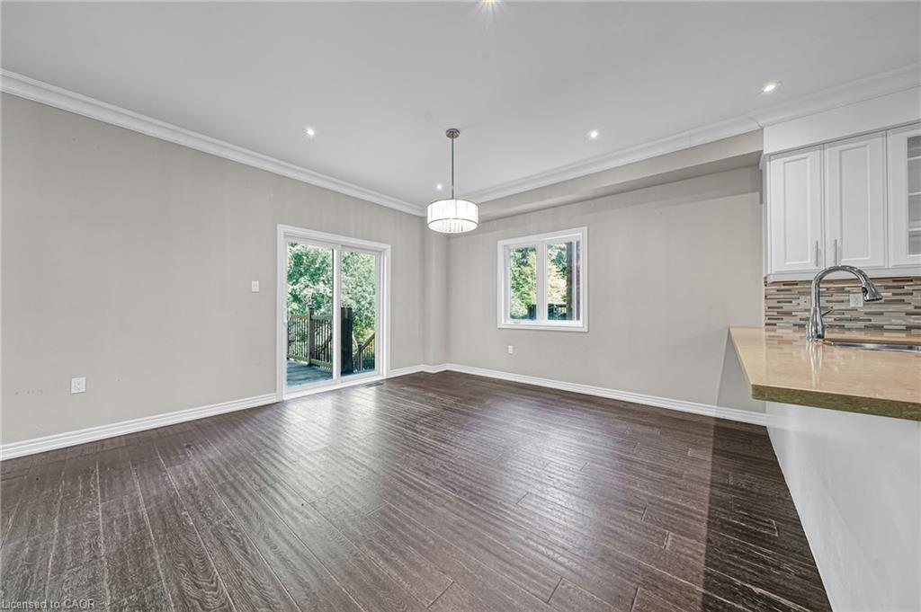 21 Scotia Road Property Photo 13