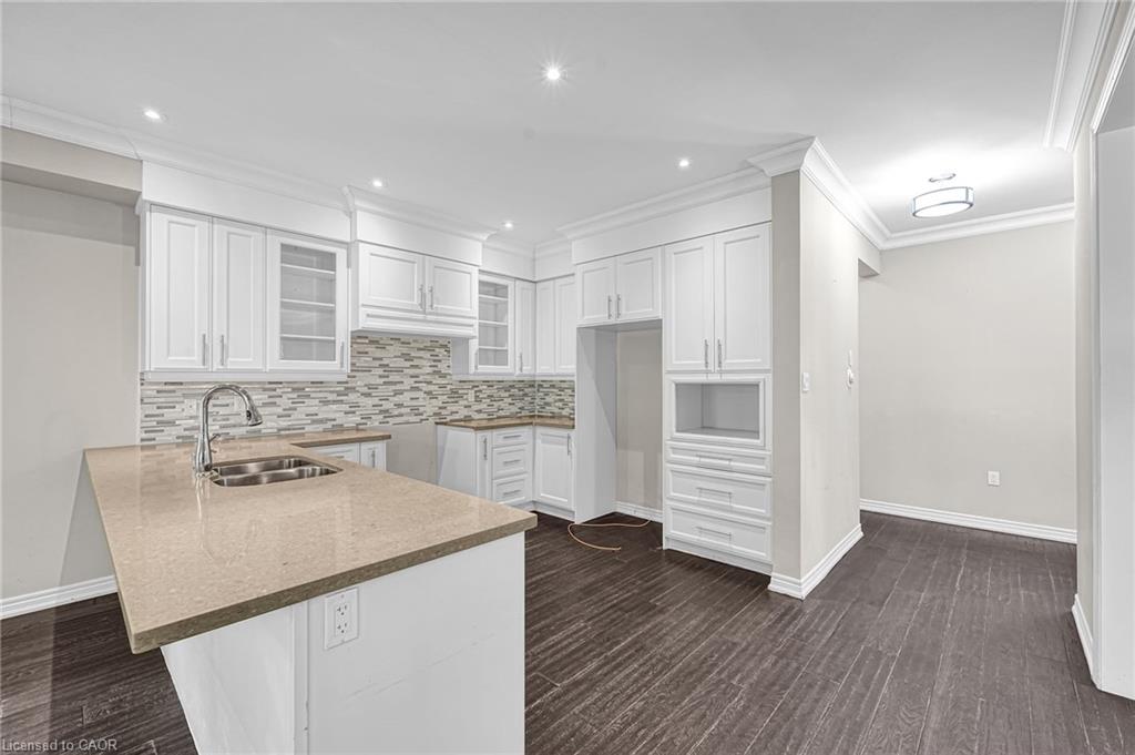21 Scotia Road Property Photo 15