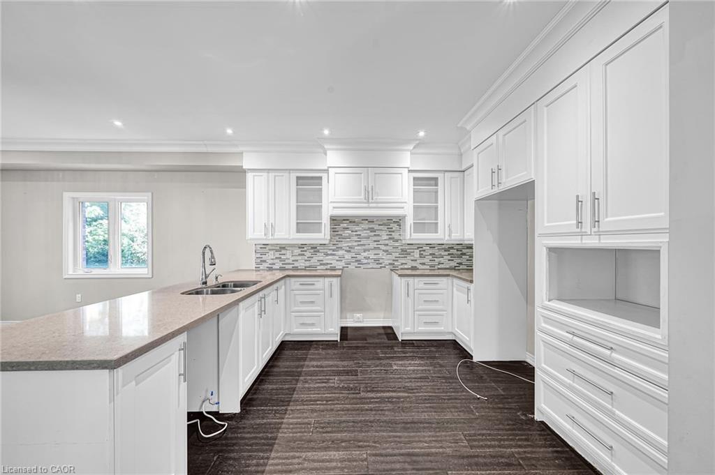 21 Scotia Road Property Photo 16