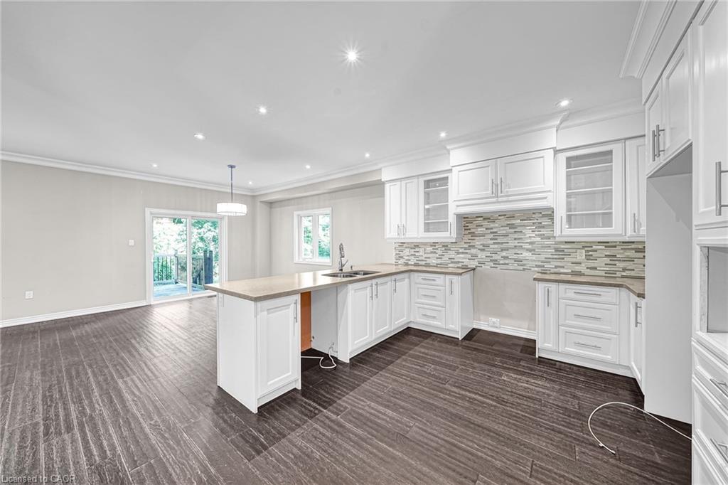 21 Scotia Road Property Photo 17