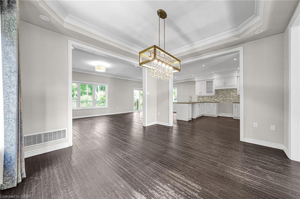 21 Scotia Road Property Photo 18