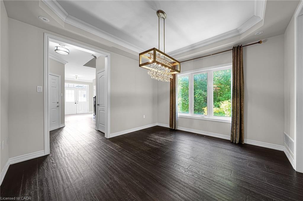 21 Scotia Road Property Photo 19