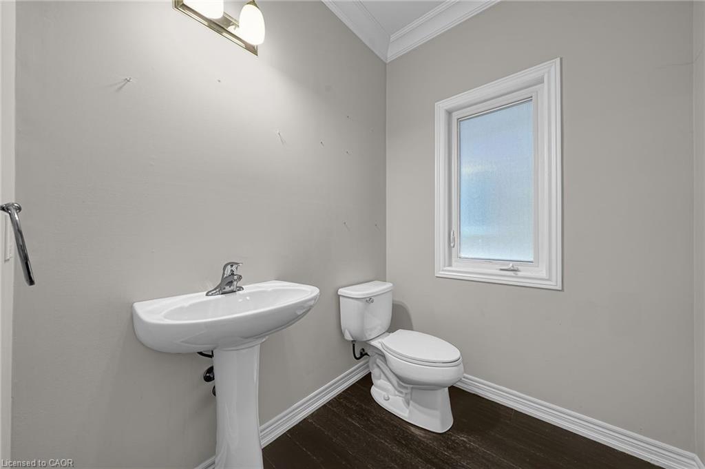 21 Scotia Road Property Photo 20