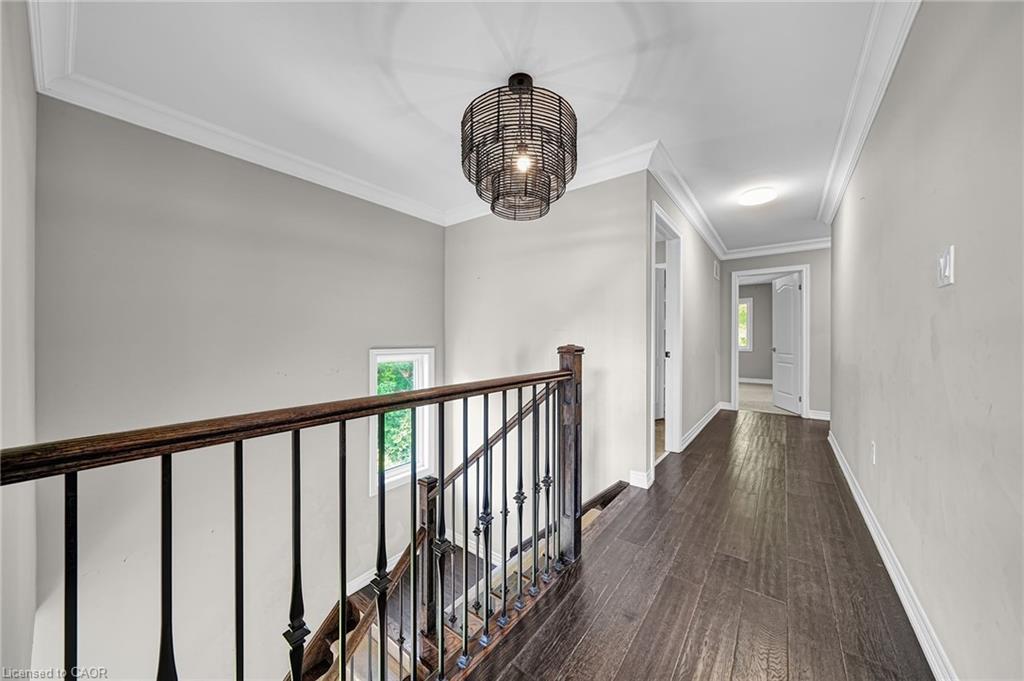 21 Scotia Road Property Photo 21