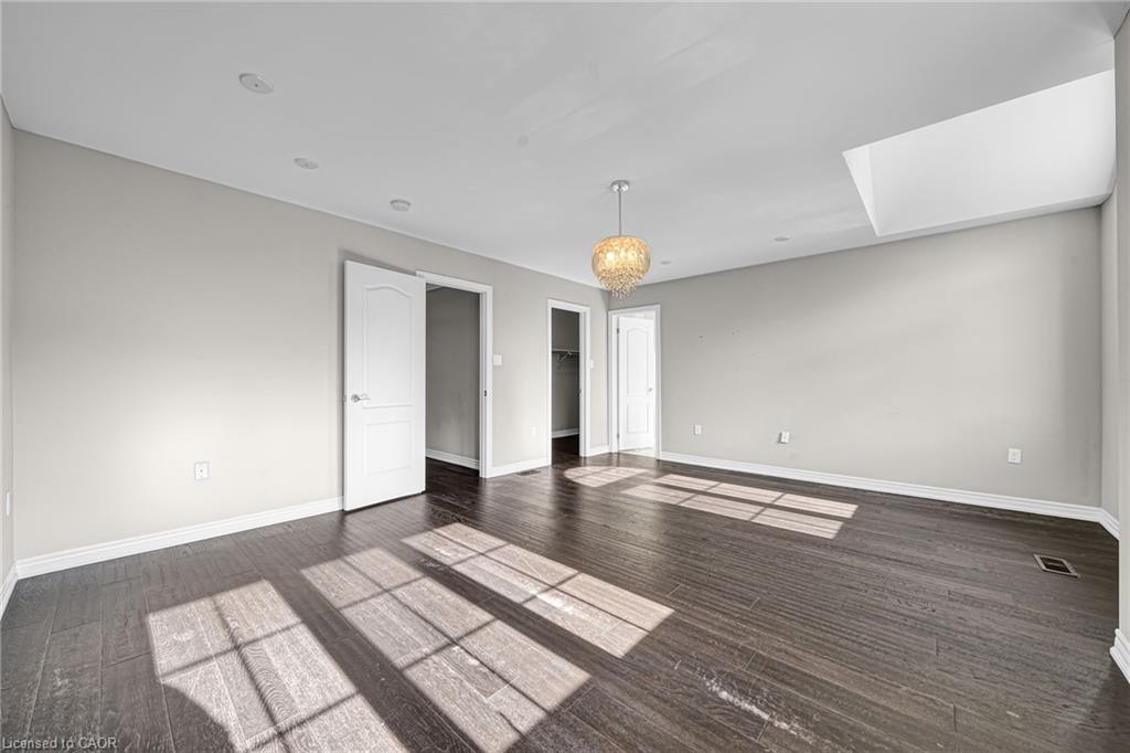 21 Scotia Road Property Photo 22