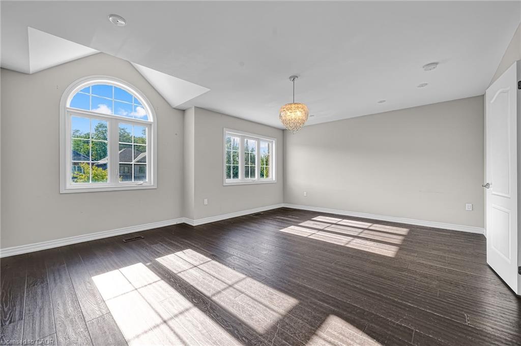 21 Scotia Road Property Photo 23