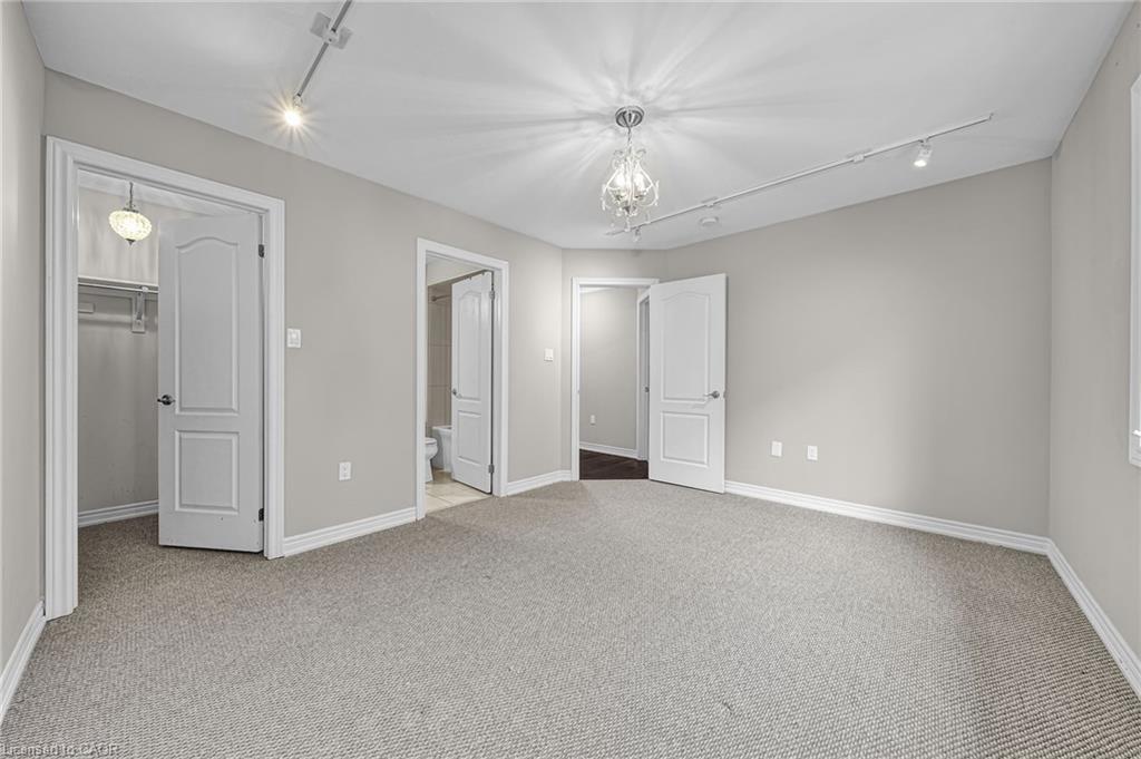21 Scotia Road Property Photo 24