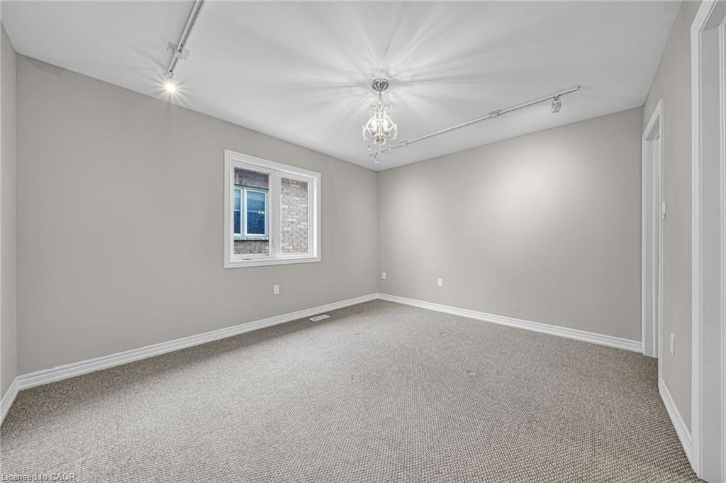 21 Scotia Road Property Photo 25
